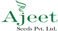 Ajeet Seeds Pvt LTS