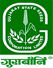 Gujarat State Seeds Corporations