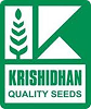Krishidhan Quality Seeds