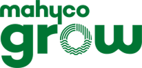 Mahyco Group