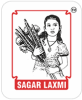 Sagar Laxmi