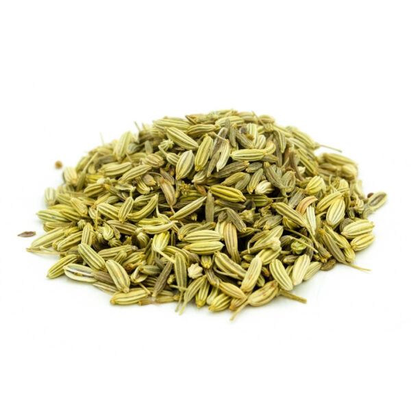 Improved Fennel - MANIRAJ GOLD