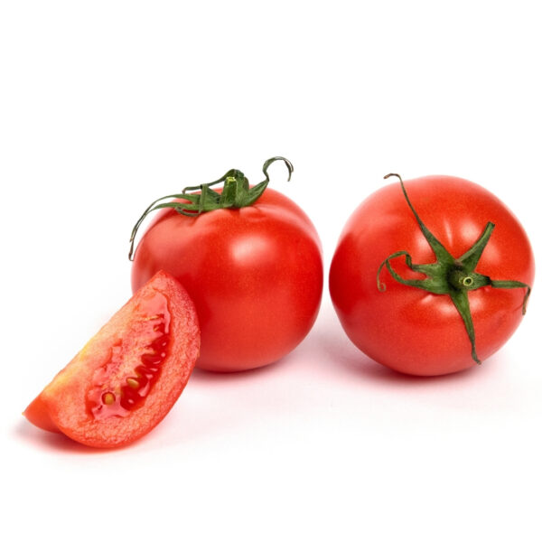 Hybrid Tomato - ALENA