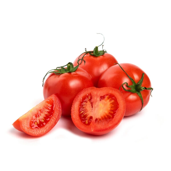 Hybrid Tomato - JULIAN