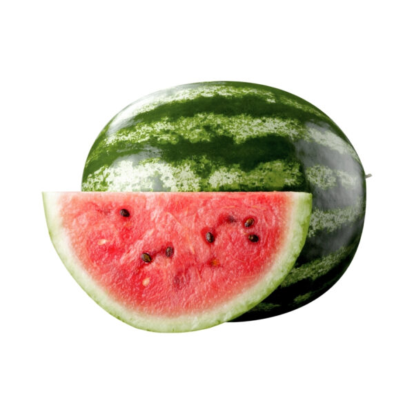 Hybrid Watermelon - PRANAMI 910