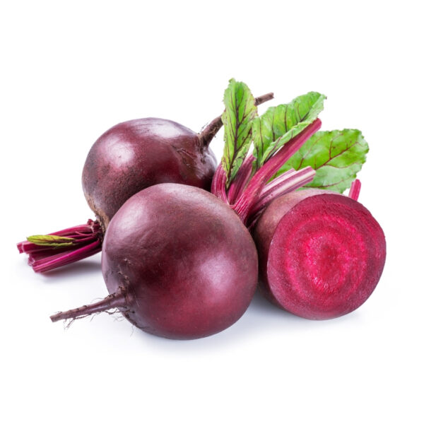 Improved Beetroot - SHILPA