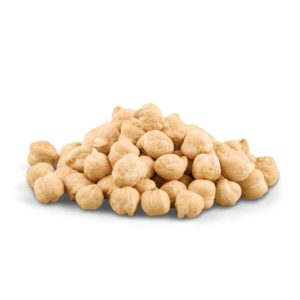 Improved Chickpea - PRANAMI 333