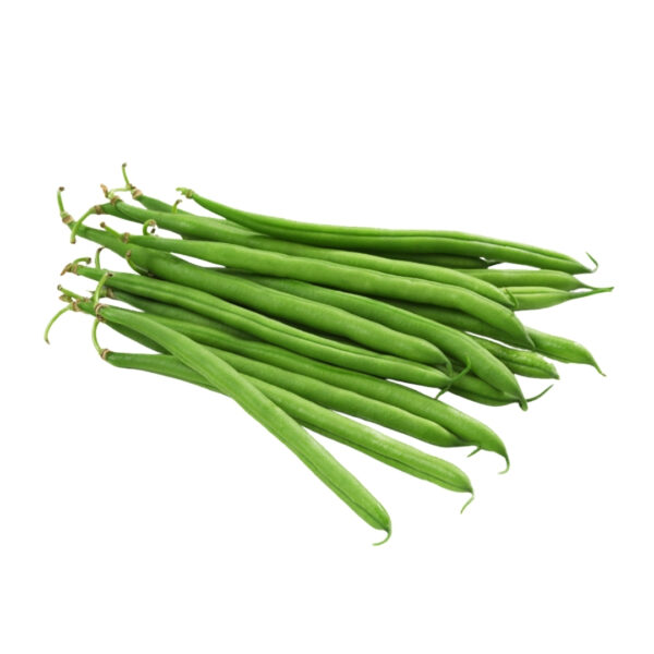 Improved Cowpea - NISHA