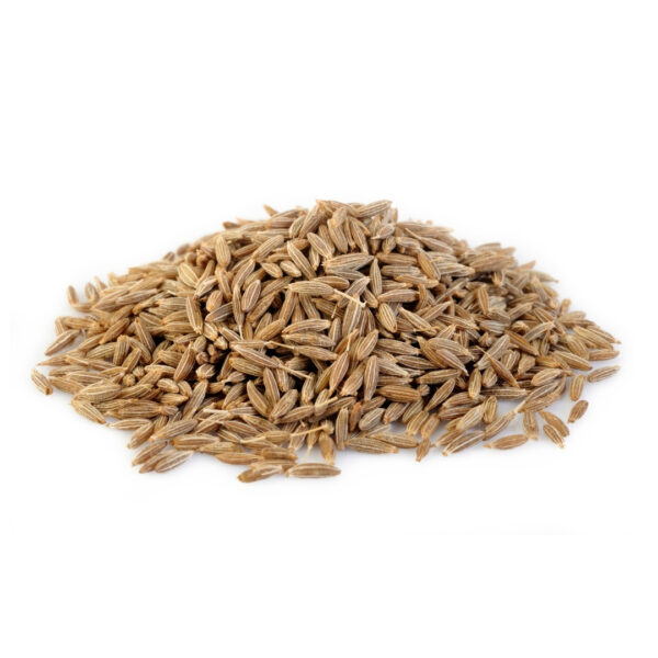 Improved Cumin - PRANAMI 444