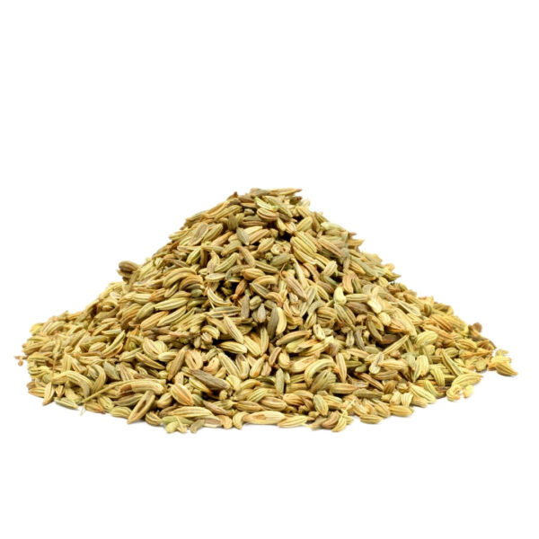 Improved Fennel - MANIRAJ