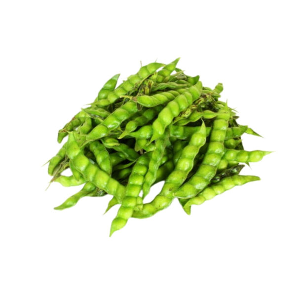 Improved Pigeonpea - NAMRATA