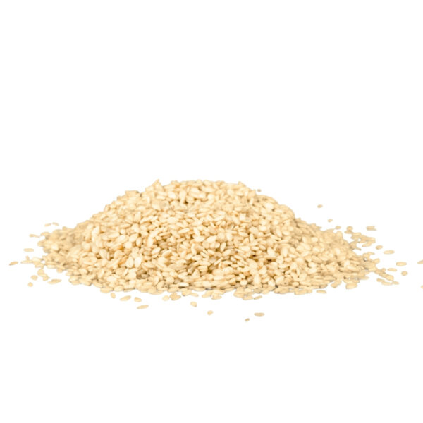 Improved Sesame - PRANAMI 222